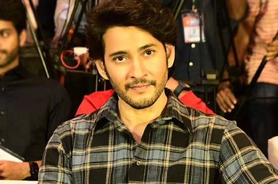 Mahesh Babu's fans are skeptical despite star's assurance 