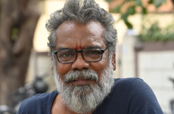 'Madhave Madhusudana' is a film worth watching with the whole family. Director and producer Bommadevara Ramachandra Rao