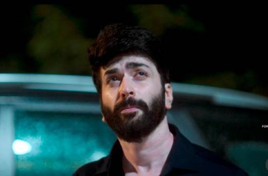 'C 202' Trailer: Scary visuals, excellent mood creation!