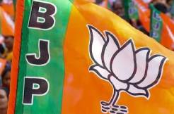 BJP releases fourth list, actor Radhika secures a spot