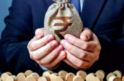 Electoral Bonds: Top Companies Big Funding To BRS