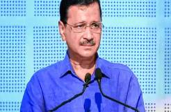 Aravind Kejriwal to argue his own case in Delhi liquor scam?
