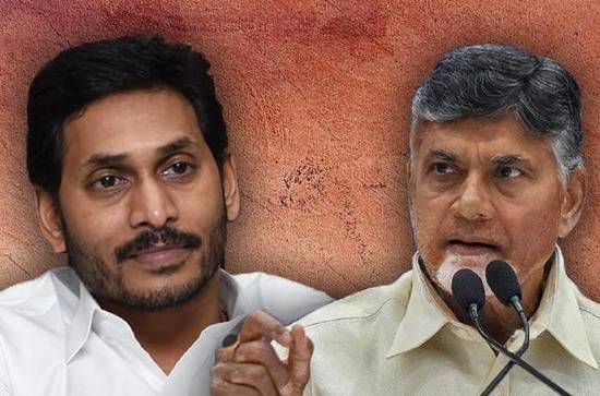 Historic Fact: TDP Not To Cross 40%?