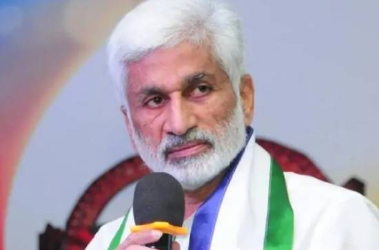 “Don't you have leaders?” TDP gets criticised over its third list of candidates