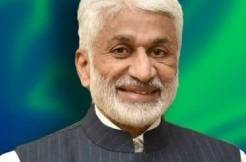 “Don't you have leaders?” TDP gets criticised over its third list of candidates