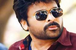 'Vishwambhara': 26 working days for a single action block! 