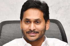 YS Jagan Mohan Reddy Affidavit: 48% spike in assets 