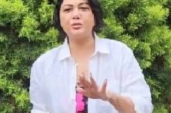 Rave party mystery: Telugu celebs, sky-high entry fee and more! 