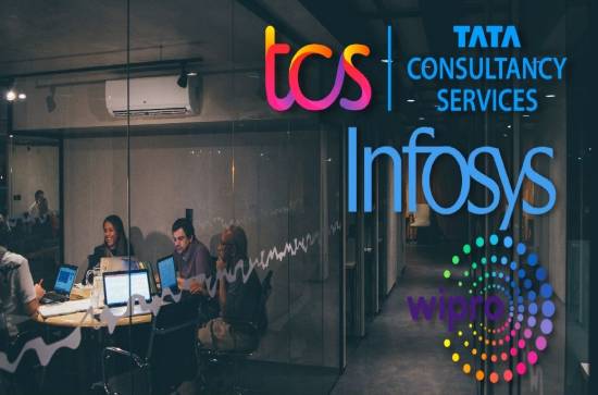 Layoffs in IT, services sectors: How terrible is the condition?