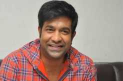 Vennela Kishore's failure shows spontaneity is not everyone's cup of tea 