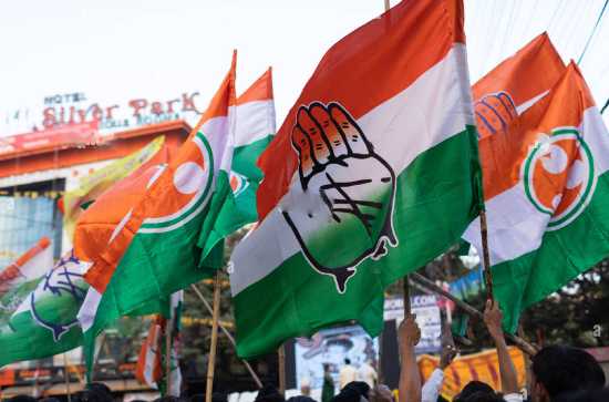 RaGa's SCS weapon in AP