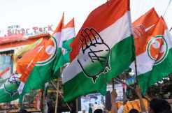 RaGa's SCS weapon in AP