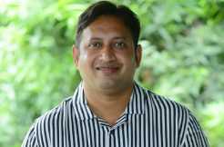 SKN's strategy worked wonders for Baby- Read how cleverly he kept the film in news 