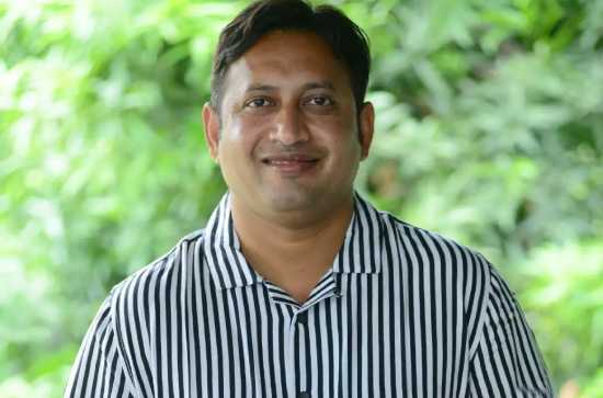 SKN's strategy worked wonders for Baby- Read how cleverly he kept the film in news 