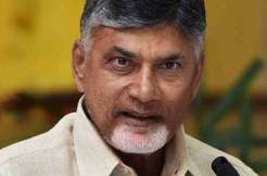 Chandrababu's fate to be decided in 60 minutes