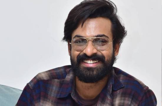 'Aadikeshava': Who to believe - hero or producer?