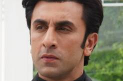 Ranbir Kapoor opens up about his 'Animal' character 