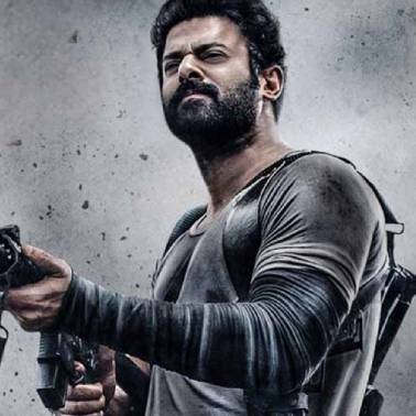 Review Salaar: Part 1 – Ceasefire Over-hyped underperformer