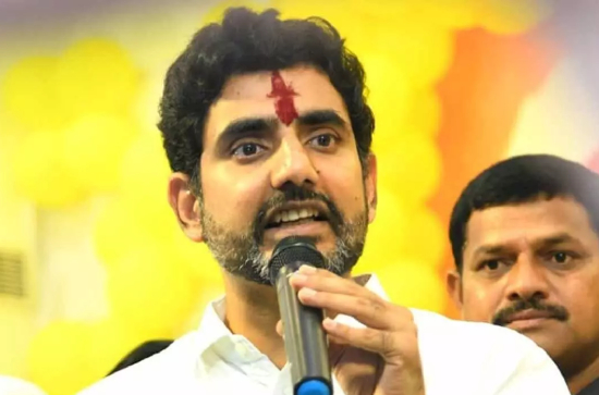 Sad: Lokesh ignored even on his birthday