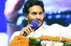 Bhuvaneswari's joke ending CBN's career now?