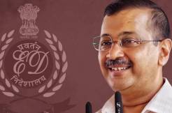 “Arrest Illegal”: Arvind Kejriwal Knocks The Delhi High Court