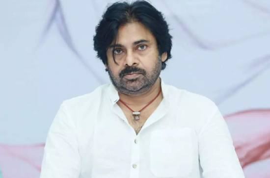 Pawan Kalyan announces 18, can he even win 2?