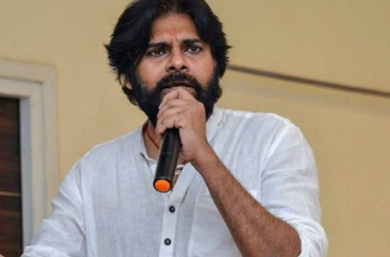 JSP's confused stand on no-money politics