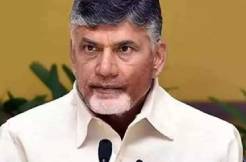 Clear Trend: BJP Starts Attack, TDP Shivering