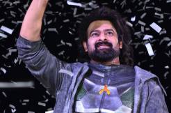 'Kalki 2898 AD': Bhairava x Bujji Event proves to be a game-changer! 