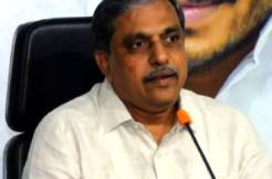 Straight questions on Pinnelli's Video