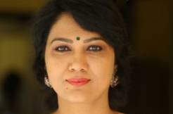 BIG! Actor Hema tests positive in drugs test 