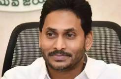 Jagan Mohan Reddy's strict orders to YCP top brass?