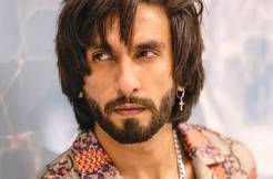 Bollywood star hero 'caused' Rs 25 Cr loss to Mythri Movie Makers? 