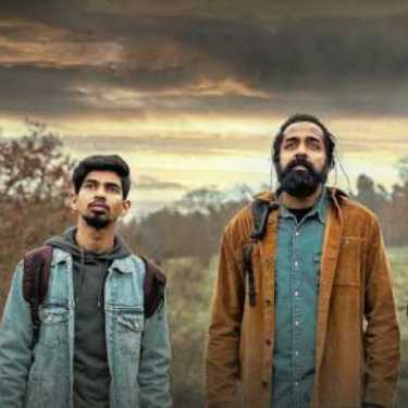 Asvins Movie Review: A mystery thrills with a unique presentation