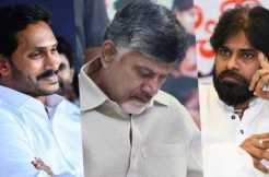 Poll Result: Who is best suited to lead the AP