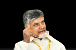 CBN's Bus Yatra against Pawan's Varahi?