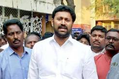 CBI lies exposed in YS. Viveka's murder mystery