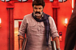 Balayya vs Vijay this Dasara