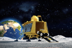 Chandrayaan 3: 5 Interesting facts about India's historic mission