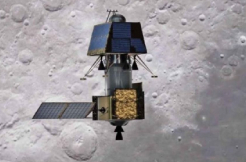 Why did Chandrayaan 2 fail? Here is what ISRO found out... 