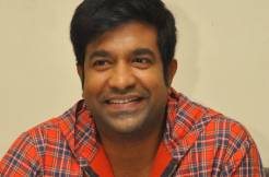'Chaari 111': Vennela Kishore to play a confused spy 