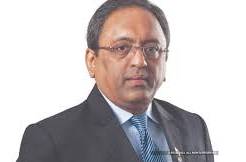 India faces a shortage of labour - What are the solutions? 