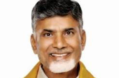 CBN indirectly confirms candidate against Vallabhaneni