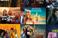 OTT news:Amazon Prime Video to introduce commercial breaks