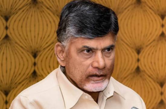 CBN grilled by CID for 6 hours 
