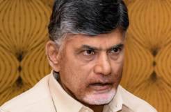 CBN grilled by CID for 6 hours 