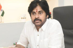 Pic Talk: Lokesh, PK turn laughing stock