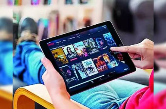 Cricket World Cup: TV viewership goes down! 