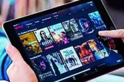 Cricket World Cup: TV viewership goes down! 