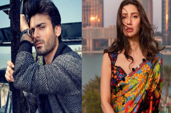 Is a ban on Pakistani artists in India lifted? Find out...